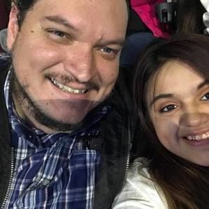 Meet your Posher, Philip